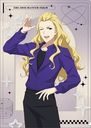 Ͻ SideM ر̧ / ؑĐ^ ϰϰ