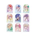 TV wゲ!x ڰިݸ Ani-Art clear label ٽ Ver. A BOX
