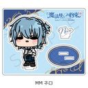 TV w@g̖񑩁x ٽ MM ()