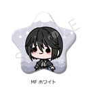 TV w@g̖񑩁x ^ޯ MF (ܲ)