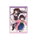 イ̂! ׽ B2 ߽ذ Ver. B