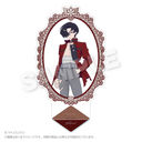 THE RIBBON HERO �z�������ٽ���� ۯ�