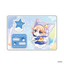 B-PROJECT ���ٽ���� BABY Ver. �y�����a��z