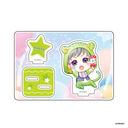 B-PROJECT ���ٽ���� BABY Ver. �y�a���Ӂz