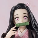 S.H.Figuarts �S�ł̐n �}��H���q