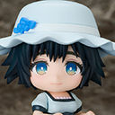 �˂�ǂ낢�� STEINS;GATE �Ŗ��܂�� 2.0