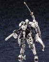 ͷ��ޱ �޲İ�
