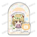 �uAngel Beats!�v �`���N���� �Ʊ��ټ޵�� �y�c�t�� Ver.�z (7) �V��