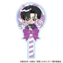 �������񍡂ǂ���!? ���ٽï� �b��ϑ��Y ����ި