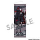 ���@�����ضقȂ̂� EXCEEDS Gun Blaze Vengeance �����߽�ذ ��C��
