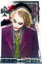 JOKER װٽ (THE DARK KNIGHT)