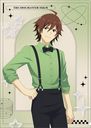 Ͻ SideM ر̧ / V~n ϰϰ