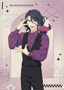 Ͻ SideM ر̧ / =پޭ II ϰϰ