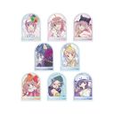 TV wゲ!x ڰިݸ Ani-Art clear label ٽ Ver. B BOX