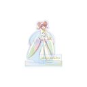 TV wゲ!x Эگ޲ Ani-Art clear label ߰tٽ