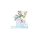 TV wゲ!x ެ Ani-Art clear label ߰tٽ