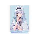 イ̂! ׽ BIGٽ Ver. H