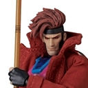 �̪��� No.287 MAFEX X-MEN GAMBIT(COMIC VARIANT Ver.)