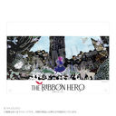 THE RIBBON HERO A5 �������� A