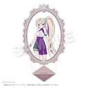 THE RIBBON HERO �z�������ٽ���� ͹��