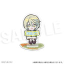 �wTHE RIBBON HERO ����˰۰�x ����ݽ� ���ٽ���� �߲�