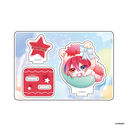 B-PROJECT ���ٽ���� BABY Ver. �y���ϕS���Y�z