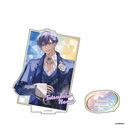 B-PROJECT BIG�޽ı��߱��ٽ���� 10th Anniv. Ver. �y��ڗ��L�z