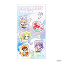 B-PROJECT �۸��ѽï�� BABY Ver. �yMooNs�z