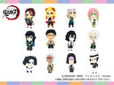 �Ʒ��˰۰�� �S�ł̐n vol.2 (�Ĕ�) BOX
