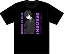 �ƒ닳�t˯���REBORN! �y�`�����낵�z T��� �_������ (��������)