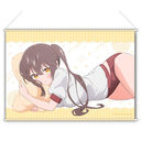 ���X�؂��߰����� �y�`�����낵�z B2 ��߽�ذ ���ׂ��� (�̑���)