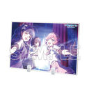 �w����ײ��! LOVELIVE! BLUEBIRD�x ������ڰ� Ver. 1st LIVE ��� & �̂肱 & �ĉ�