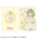 �w���ײ��! �����w�����ٱ���ٓ��D��x �Ԃ̏��_���� �ر̧�� �y���{�����݁z