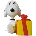 ިð̨ޭ No.719 UDF PEANUTS SERIES 15 GIFT SNOOPY