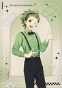 Ͻ SideM ر̧ / đ ϰϰ