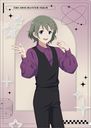 Ͻ SideM ر̧ / K ϰϰ
