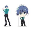 Ͻ SideM ï / VG ϰϰ