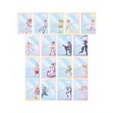 TV wゲ!x ڰިݸ Ani-Art clear label ر BOX