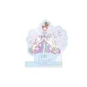 TV wゲ!x Эگ̫ Ani-Art clear label ߰tٽ