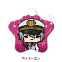 TV w@g̖񑩁x ^ޯ MH ()