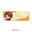 TV w@g̖񑩁x ڻްޯ (ݸ) MC ()