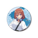 �ܓ����̉ԉŁ� �`�����낵 ����O�� �������t Ver. 75mm �۸��ъ��ޯ��