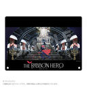 THE RIBBON HERO A5 �������� B