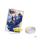 B-PROJECT BIG�޽ı��߱��ٽ���� 10th Anniv. Ver. �y�ߑ���l�z