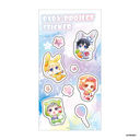 B-PROJECT �۸��ѽï�� BABY Ver. �yKiLLER KiNG�z