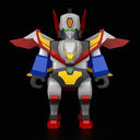 BRICKROID �`���̗E���ޥ�ް� �߶޻����ް