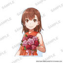�u�Ƃ��閂�p�̋֏��ژ^�O�` �Ƃ���Ȋw�̒��d���C�v �޽ı��߱������� ������