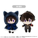 ����� Collar�~Malice -deep cover- ���߂��҂ʂ� ������