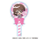 �������񍡂ǂ���!? ���ٽï� �؉������� ����ި
