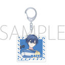 ����и �ذ�� ���ٷ����ް / KAITO
